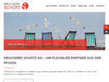 http://www.druckerei-schoetz.ch