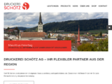 http://www.druckerei-schoetz.ch
