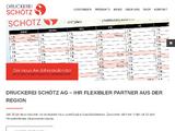 http://www.druckerei-schoetz.ch