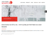 http://www.druckerei-schoetz.ch