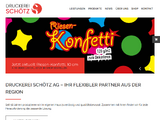 http://www.druckerei-schoetz.ch