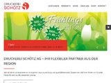 http://www.druckerei-schoetz.ch