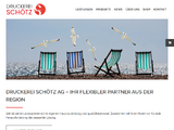 http://www.druckerei-schoetz.ch