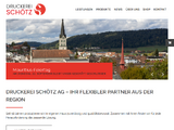 http://www.druckerei-schoetz.ch