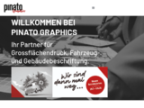 https://www.pinato-graphics.ch