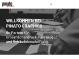 https://www.pinato-graphics.ch