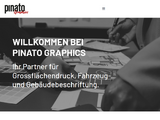 https://www.pinato-graphics.ch
