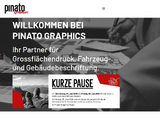 https://www.pinato-graphics.ch