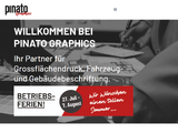 https://www.pinato-graphics.ch
