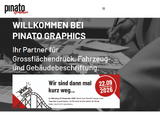 https://www.pinato-graphics.ch