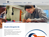 http://www.simaprint.ch