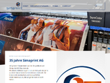 http://www.simaprint.ch