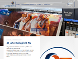 http://www.simaprint.ch
