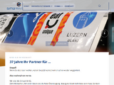 http://www.simaprint.ch