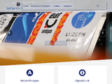 http://www.simaprint.ch