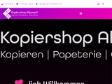 https://www.kopier-shop.ch