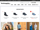 http://www.tschuemperlin-schuhe.ch