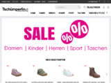 http://www.tschuemperlin-schuhe.ch
