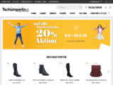 http://www.tschuemperlin-schuhe.ch