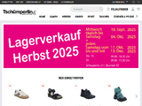 http://www.tschuemperlin-schuhe.ch