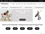 http://www.tschuemperlin-schuhe.ch