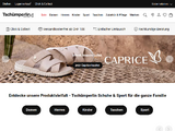 http://www.tschuemperlin-schuhe.ch