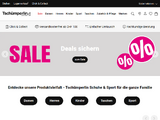 http://www.tschuemperlin-schuhe.ch