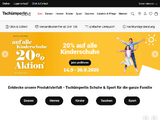 http://www.tschuemperlin-schuhe.ch