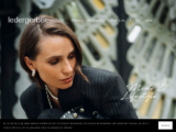 https://www.ledergerber-mode.ch