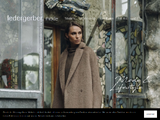 https://www.ledergerber-mode.ch