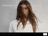 https://www.ledergerber-mode.ch