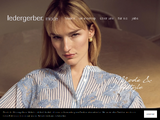 https://www.ledergerber-mode.ch