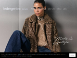https://www.ledergerber-mode.ch