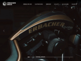 http://bikes.erbacher.biz