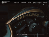http://bikes.erbacher.biz
