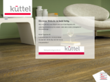 https://www.kuettel.ch