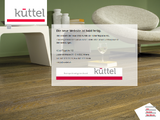 https://www.kuettel.ch