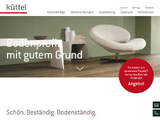 https://www.kuettel.ch