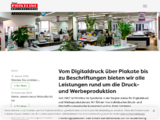 http://www.repro-rohr.ch