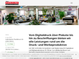 http://www.repro-rohr.ch