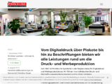http://www.repro-rohr.ch