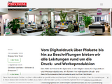 http://www.repro-rohr.ch