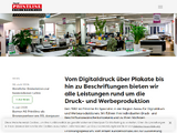 http://www.repro-rohr.ch
