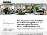 http://www.repro-rohr.ch