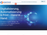 https://www.copytrend.ch