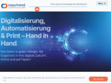 https://www.copytrend.ch