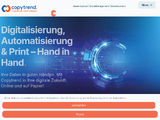 https://www.copytrend.ch