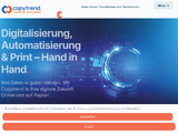 https://www.copytrend.ch