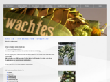 http://www.afix.ch