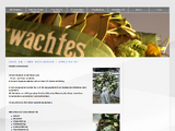 http://www.afix.ch